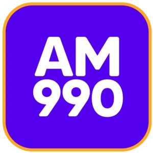 Splendid AM 990