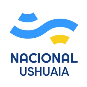 LRA 10 Radio Nacional Ushuaia e Islas Malvinas