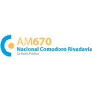 LRA 11 Radio Nacional