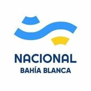 LRA 13 Radio Nacional