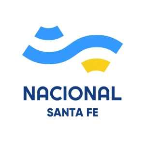 LRA 14 Radio Nacional