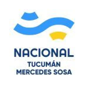 LRA 15 Radio Nacional