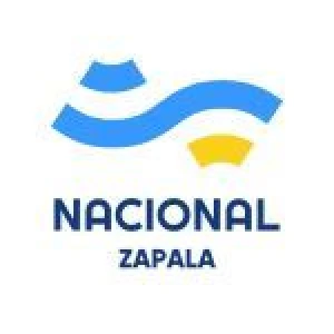 LRA 17 Radio Nacional