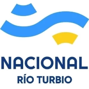 LRA 18 Radio Nacional