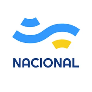 LRA 19 Radio Nacional