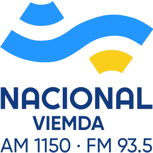 LRA 2 Radio Nacional