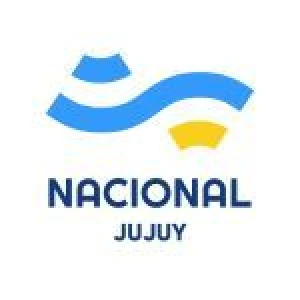 LRA 22 Radio Nacional