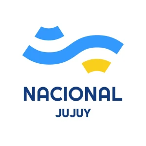 LRA 22 Radio Nacional