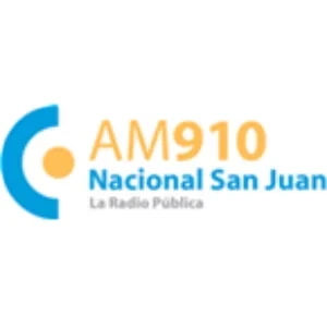 LRA 23 Radio Nacional
