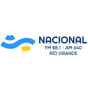 LRA 24 Radio Nacional