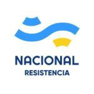 LRA 26 Radio Nacional
