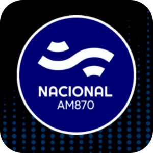 LRA 27 Radio Nacional Catamarca