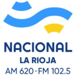 LRA 28 Radio Nacional