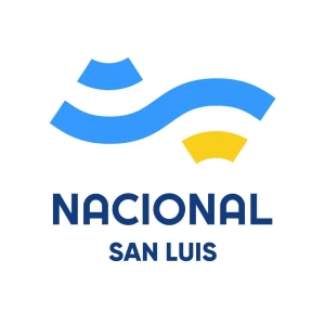 LRA 29 Radio Nacional Pancha Hernández