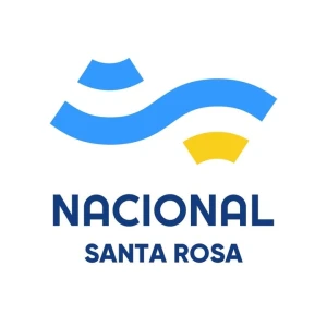LRA 3 Radio Nacional Santa Rosa