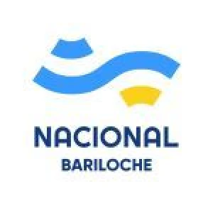 LRA 30 Radio Nacional