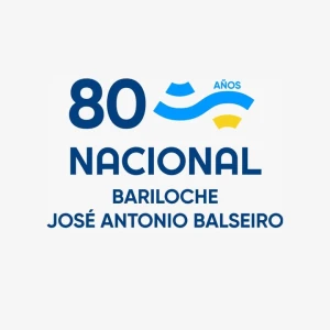 LRA 30 Radio Nacional