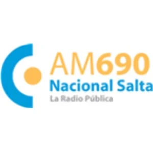 LRA 4 Radio Nacional
