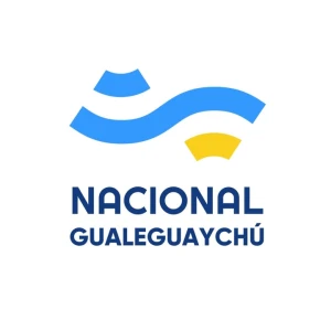 LRA 42 Radio Nacional