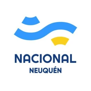 LRA 43 Radio Nacional Neuquén