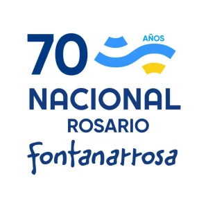 LRA 5 Radio Nacional Rosario