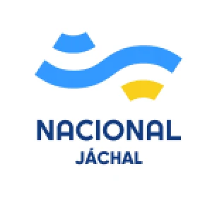 LRA 51 Radio Nacional
