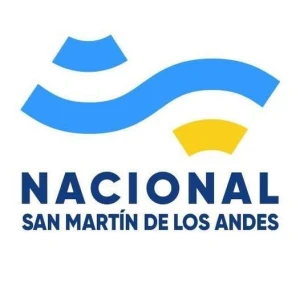 LRA 53 Radio Nacional