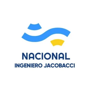 LRA 54 Radio Nacional