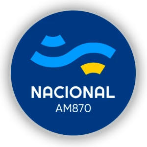 LRA 55 Radio Nacional