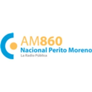 LRA 56 Radio Nacional Perito Moreno
