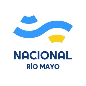 LRA 58 Radio Nacional Río Mayo