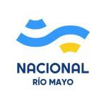 LRA 58 Radio Nacional Río Mayo