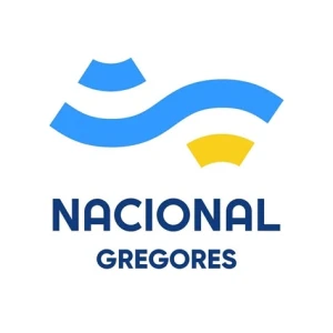 LRA 59 Radio Nacional Gobernador Gregores