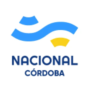 LRA 7 Radio Nacional