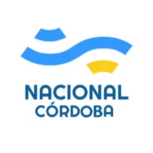 LRA 7 Radio Nacional