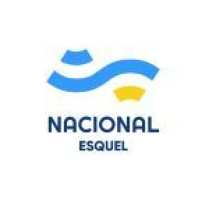 LRA 9 Radio Nacional