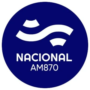 LRA1 Radio Nacional Argentina