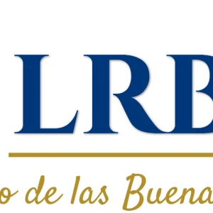 LRBO - La Radio de las Buenas Ondas