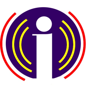 LRM 910, Radio Integración