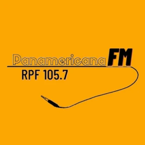 Radio Panamericana Formosa