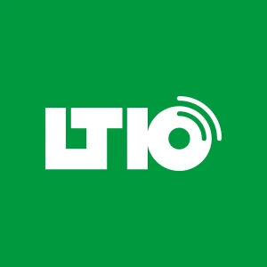 LT10 Universidad