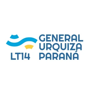LT14 Radio Nacional General Urquiza