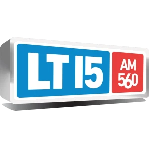 LT15 Concordia