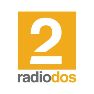 LT2 Radio 2