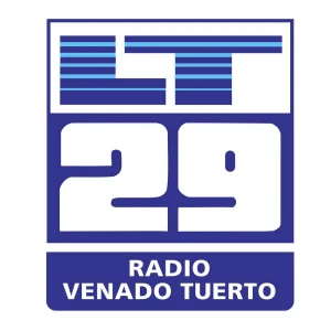 LT29 Radio Venado Tuerto
