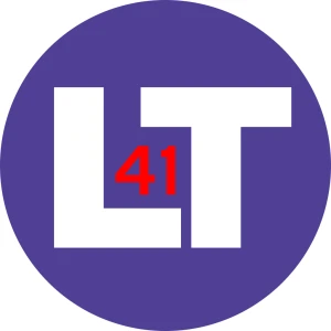 LT41 La Voz