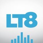 LT8
