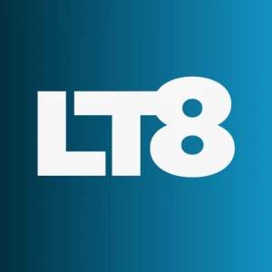 LT8