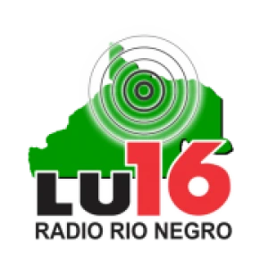 LU 16 Radio