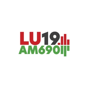 LU19 AM690